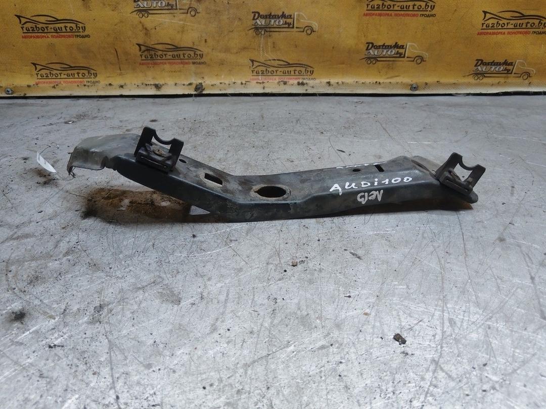 Крепление фары левой FA85RU Audi 100 купить