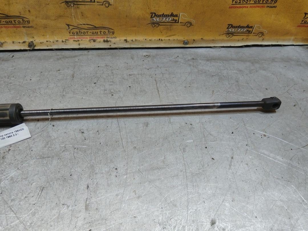 Амортизатор капота 155HDD Audi 100 купить