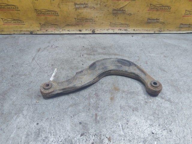 Рычаг задний правый ME8L9H Ford Galaxy