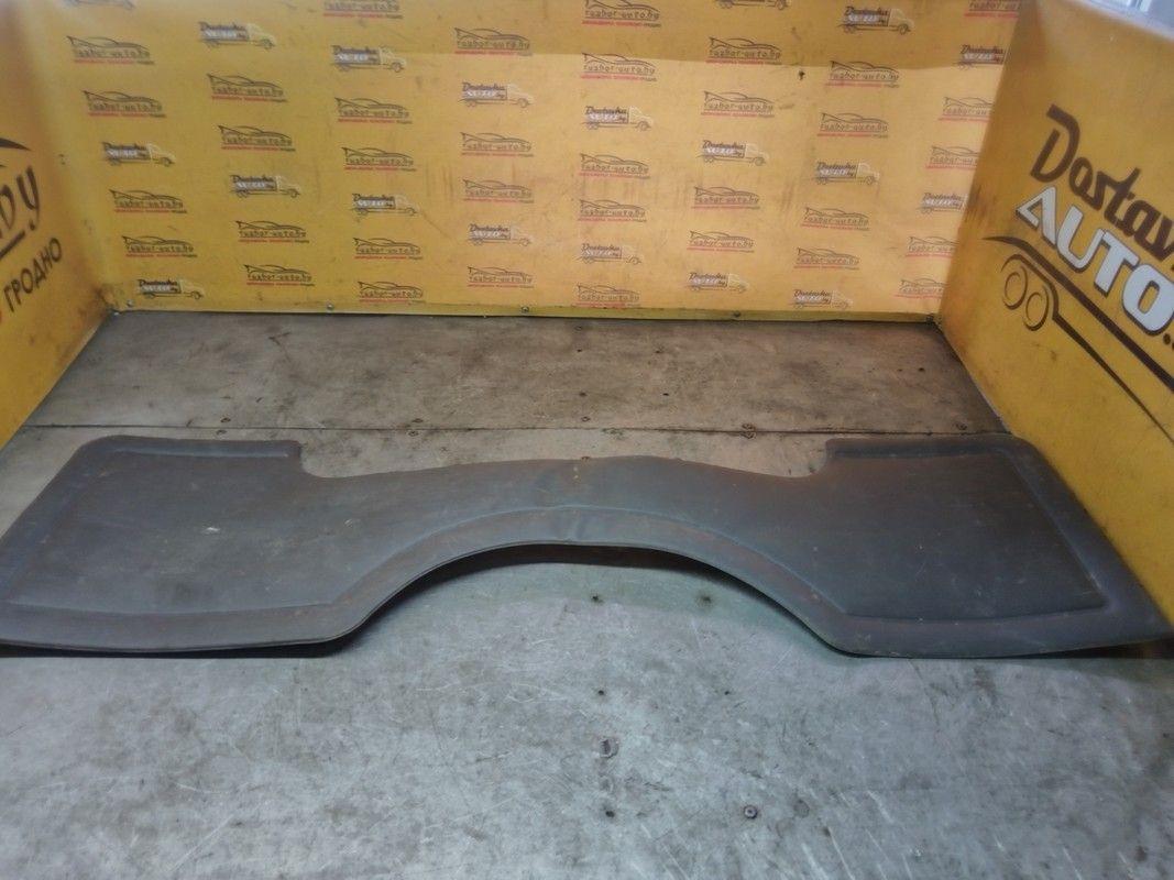 Обшивка крышки багажника 3ED2ES Ford Tourneo Connect купить на авторазборке