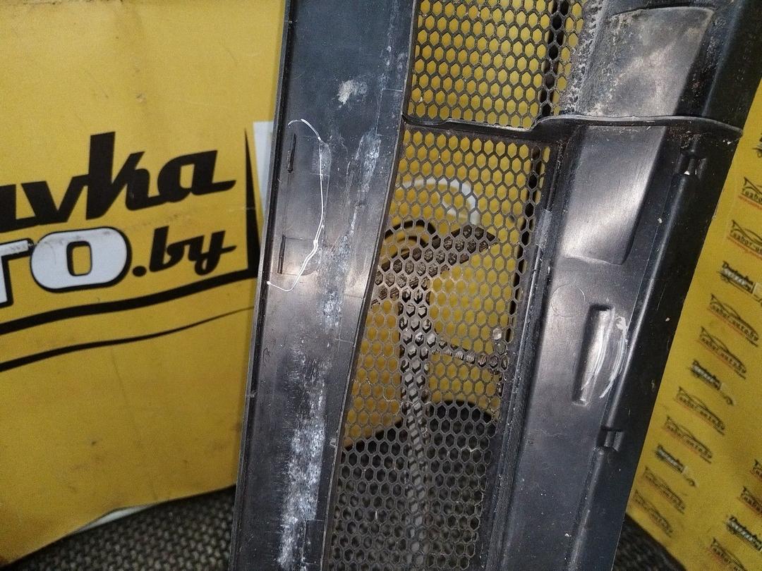 Дождевик TK4Z88 Peugeot 607 undefined