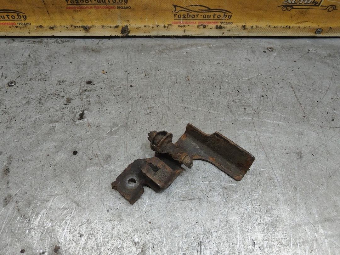 Держатель тормозного шланга JLXU2A Volvo XC70 - Фото 3