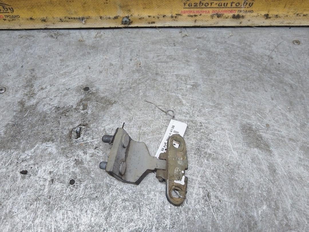 Петля крышки багажника CLCDCZ Seat Alhambra купить в магазине запчастей бу