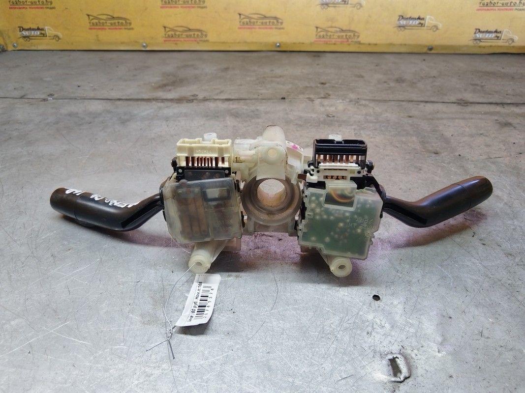 Переключатель подрулевой (стрекоза) JDN6RS Mazda Premacy купить с доставкой