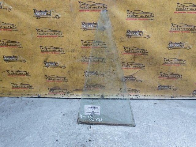 Стекло двери задней левой XO3J8C Toyota Corolla Verso - Фото 4