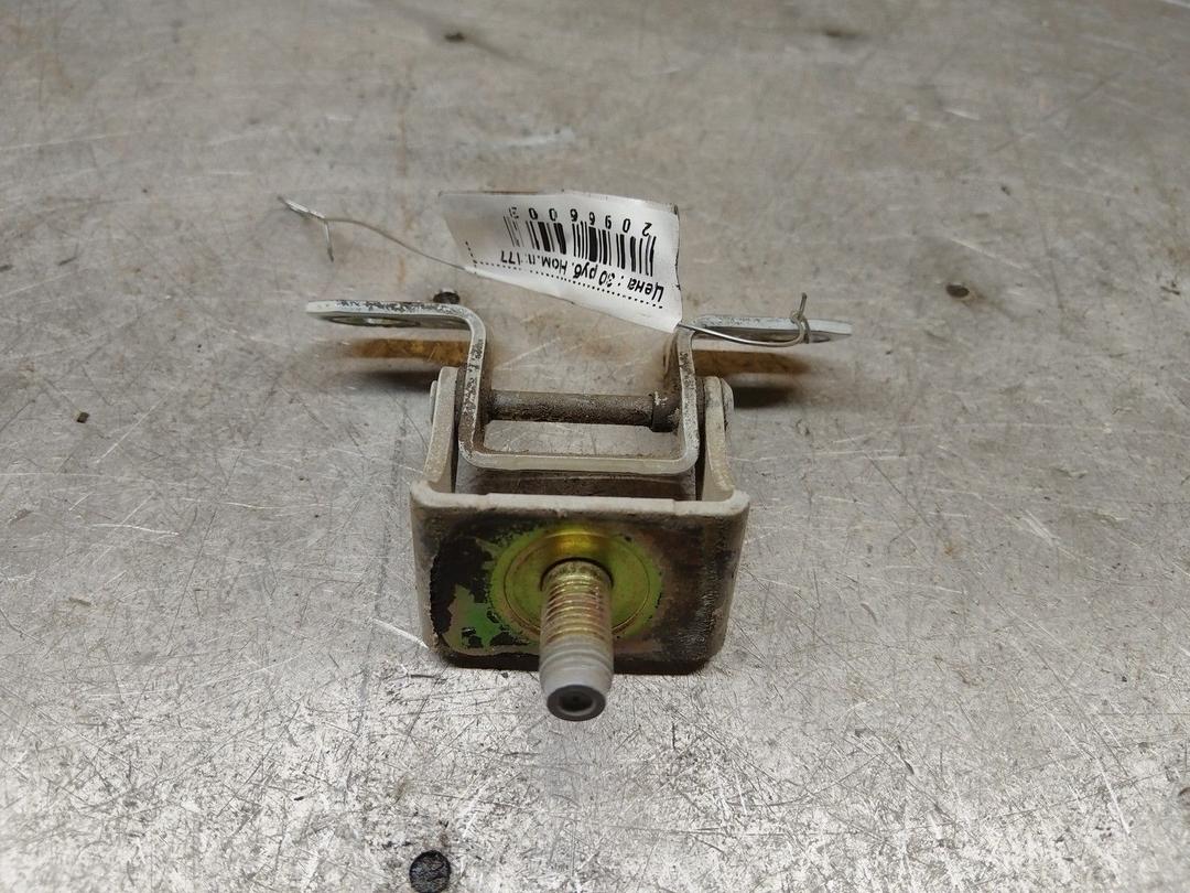 Петля крышки багажника I5Z18O Nissan Note