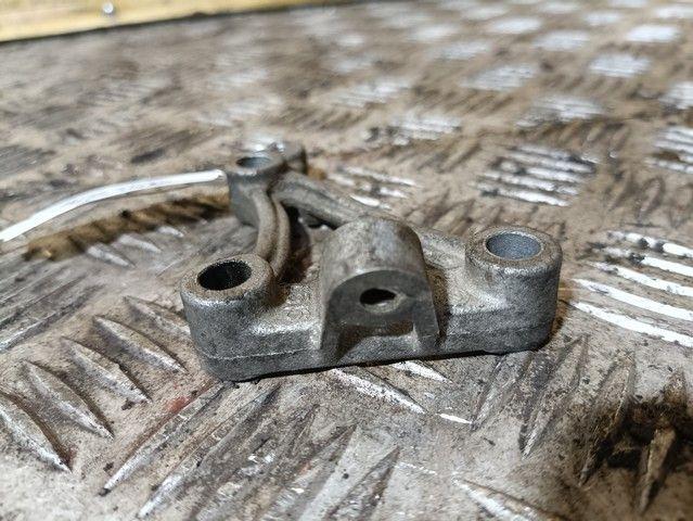 Кронштейн двигателя OZMCJB Fiat Stilo купить