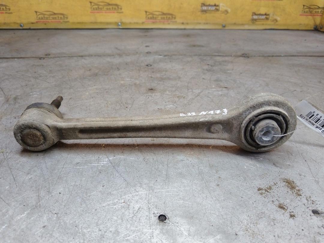 Рычаг задний правый 0K0CTR BMW 5 E39 - Фото 2