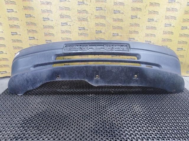 Бампер передний R2OY6Z Peugeot 106 - Фото 2