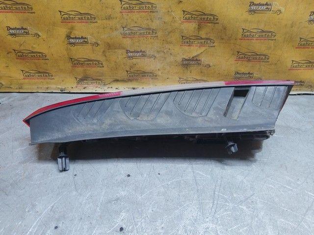 Фонарь задний правый 2Q9794 Ford C-Max купить с доставкой