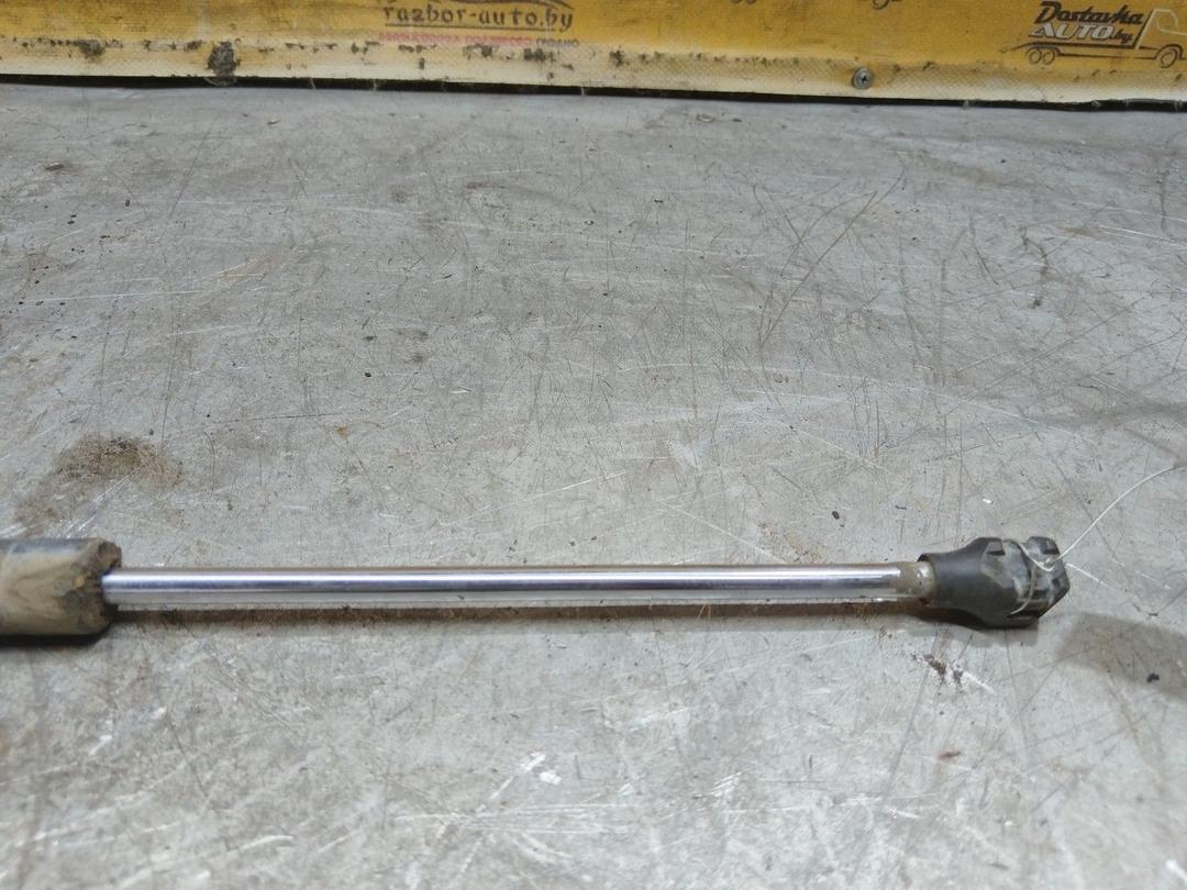 Амортизатор крышки багажника (3-5 двери) CHCDZ4 Renault Laguna купить