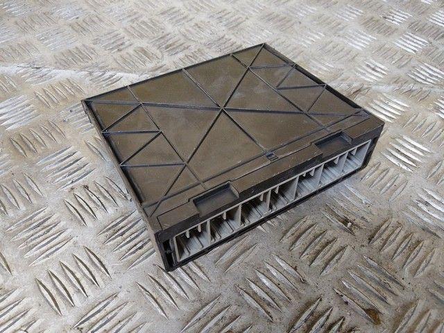 Блок комфорта CW46Q8 Opel Insignia купить в магазине запчастей бу