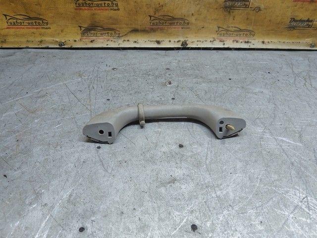 Ручка внутренняя потолочная 32YLIN Mazda MPV купить с доставкой