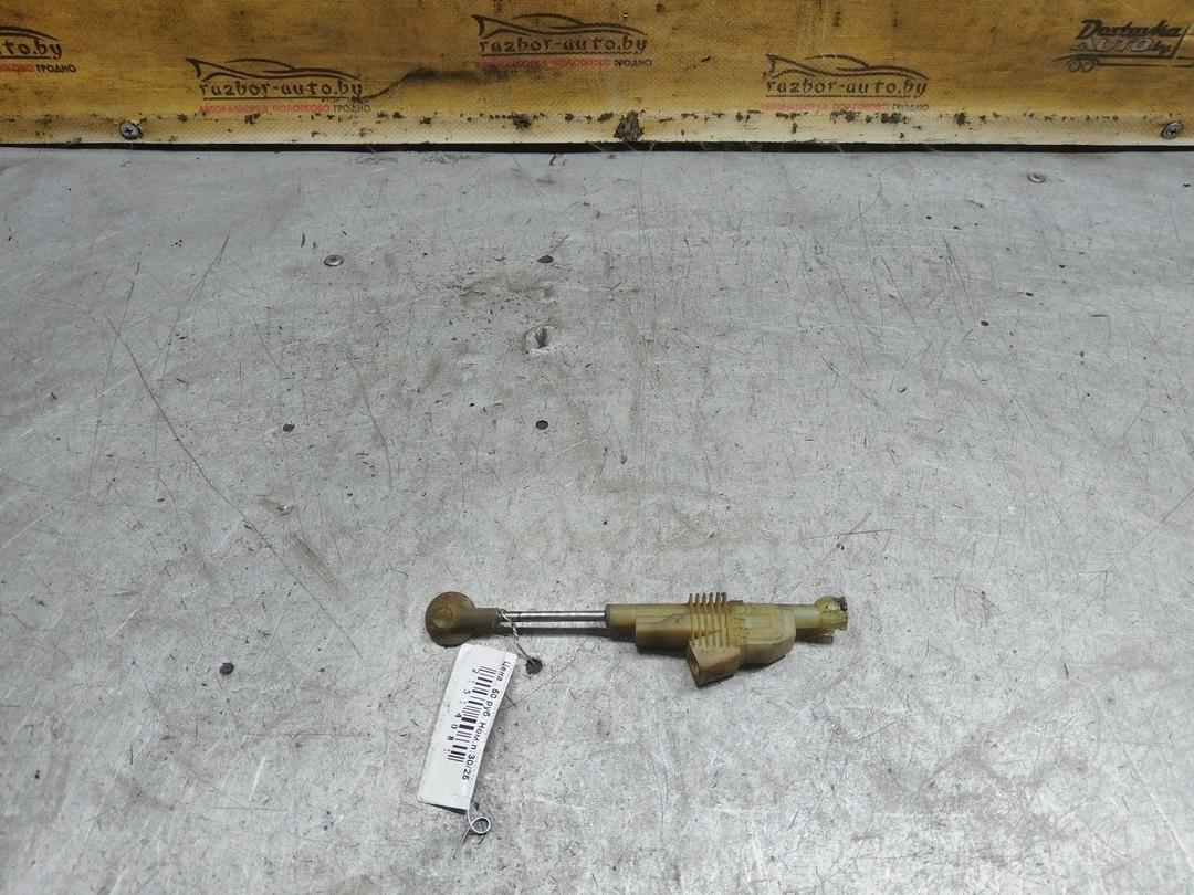 Датчик положения педали сцепления 4EXV22 Volvo S60 купить