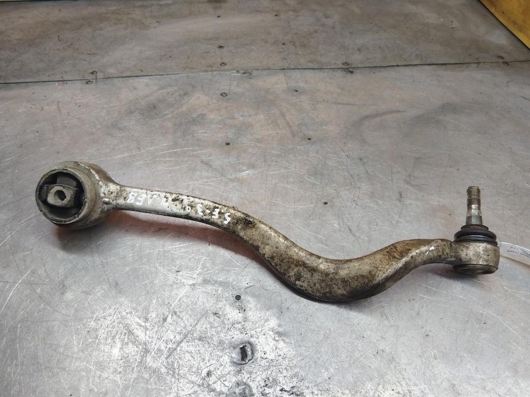 Рычаг передний левый CRF7HC BMW 5 E39 - Фото 1