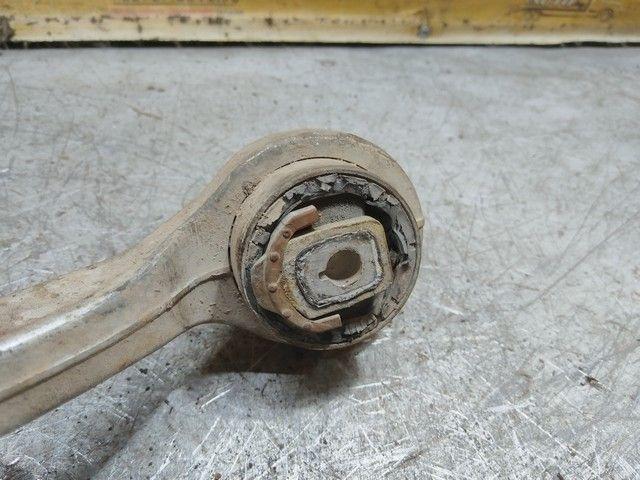 Рычаг передний левый MED1E0 Volkswagen Passat купить