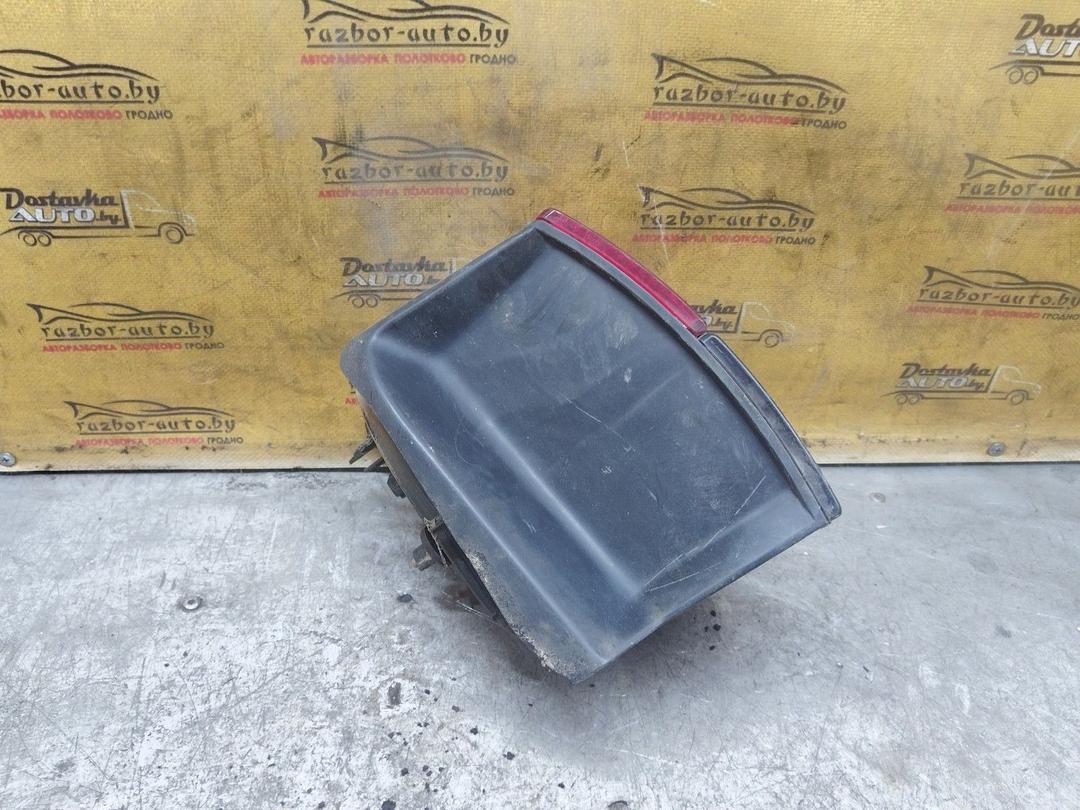 Фонарь задний правый 97Z14I Peugeot 406 купить в магазине запчастей бу