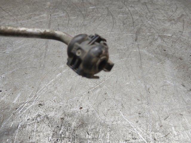 Трубка кондиционера L93CL8 Toyota Avensis undefined