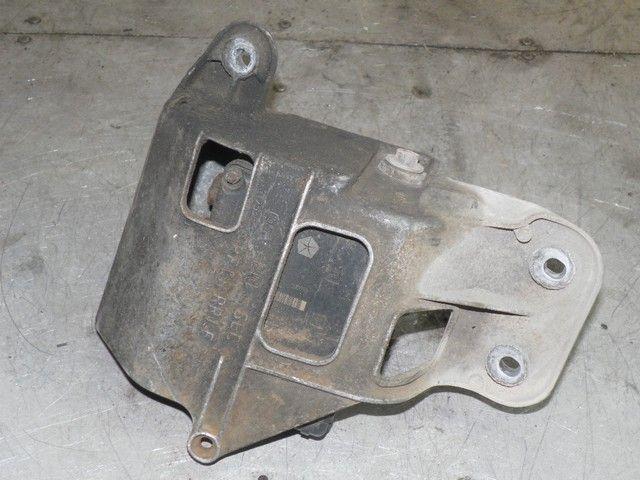 Блок ABS R2TYCX Chrysler Voyager undefined