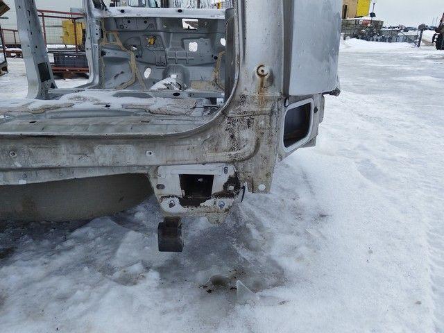 Крыло заднее правое 8X2PEH Ford C-Max undefined