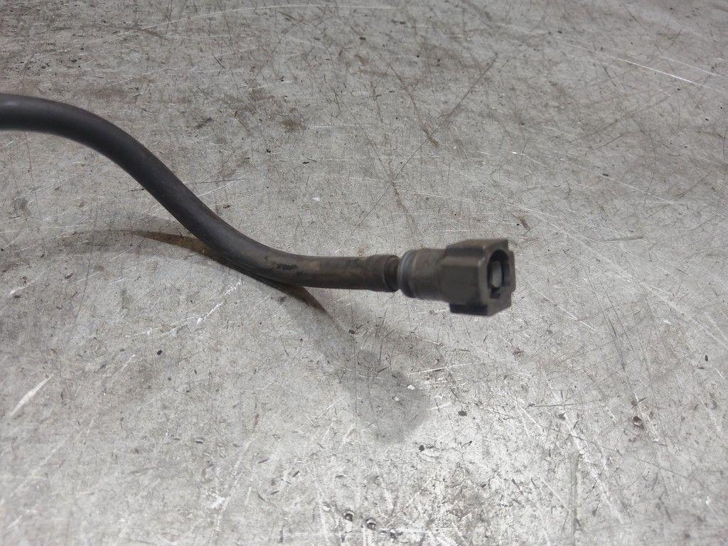 Трубка вакуумная JLRRZ6 Citroen Berlingo - Фото 2