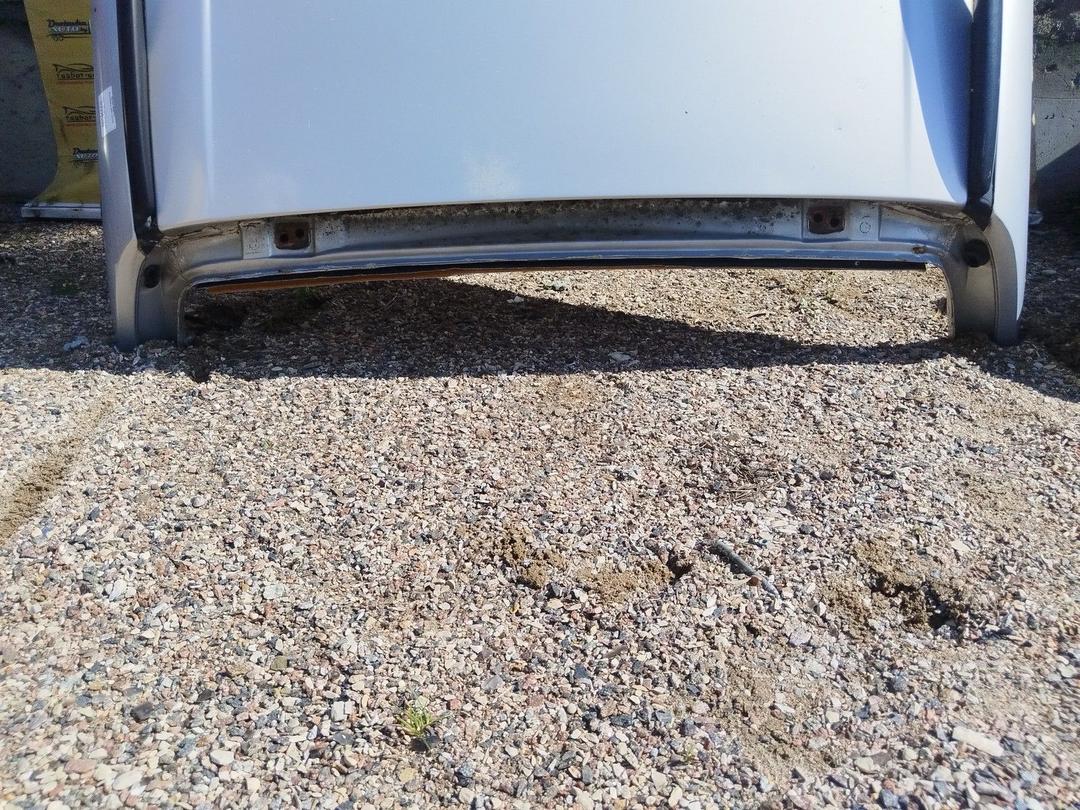 Крыша QKB1YU Ford Galaxy купить