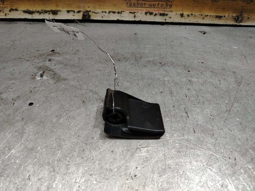 Ручка открывания капота YVDQ03 Peugeot 605 - Фото 3