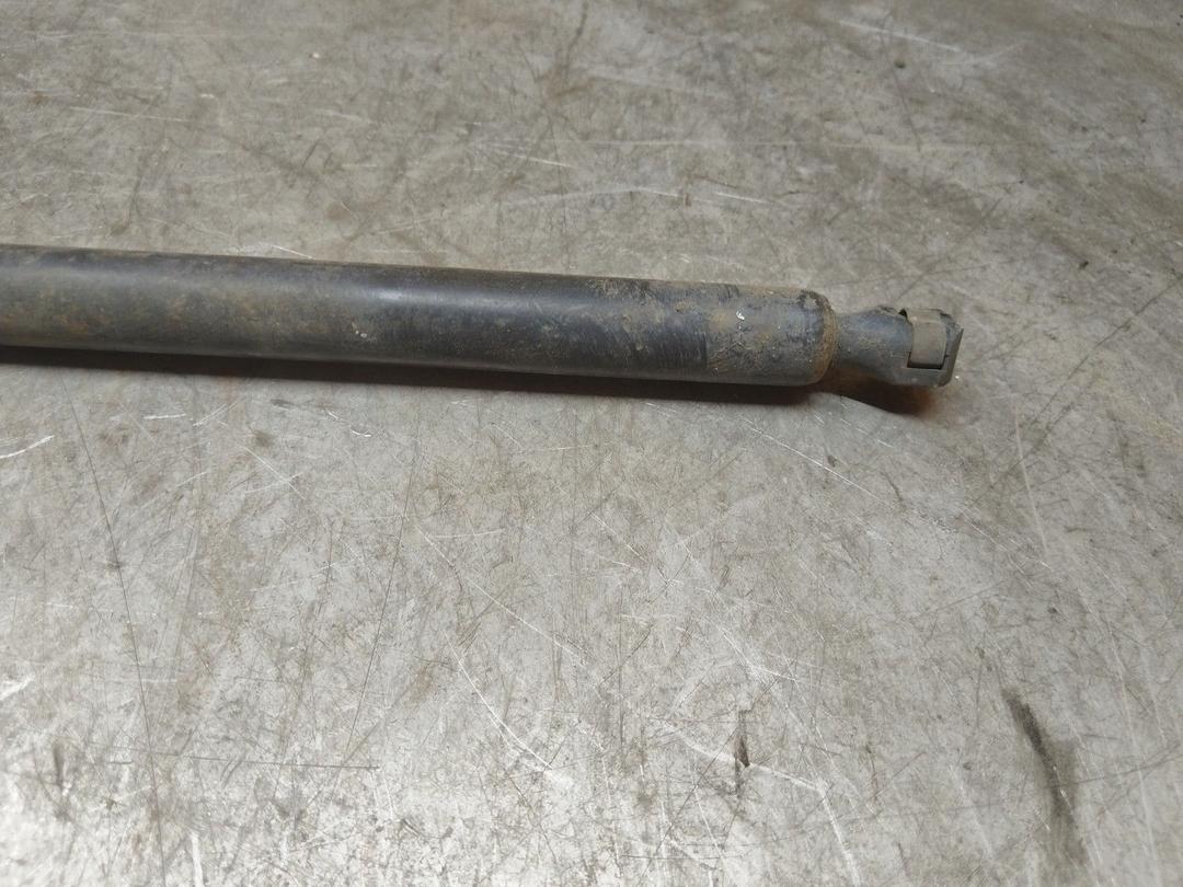 Амортизатор крышки багажника (3-5 двери) T900Z1 Renault Espace - Фото 3