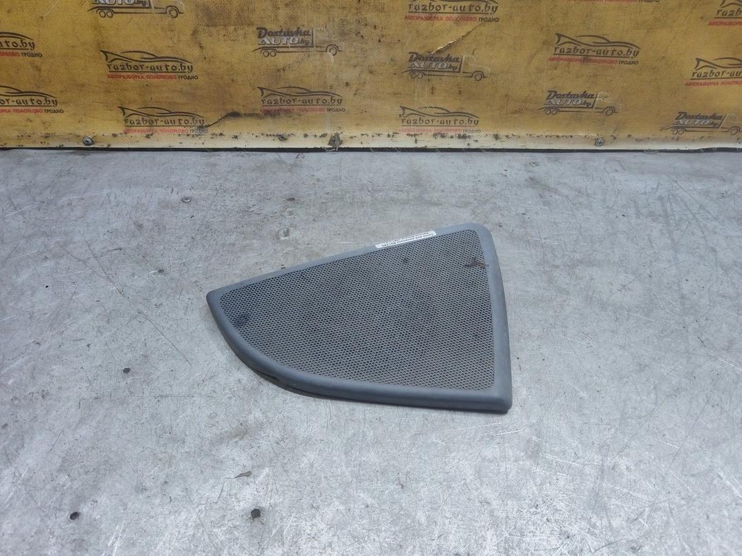 Сетка для динамика 6G1XR0 Renault Espace