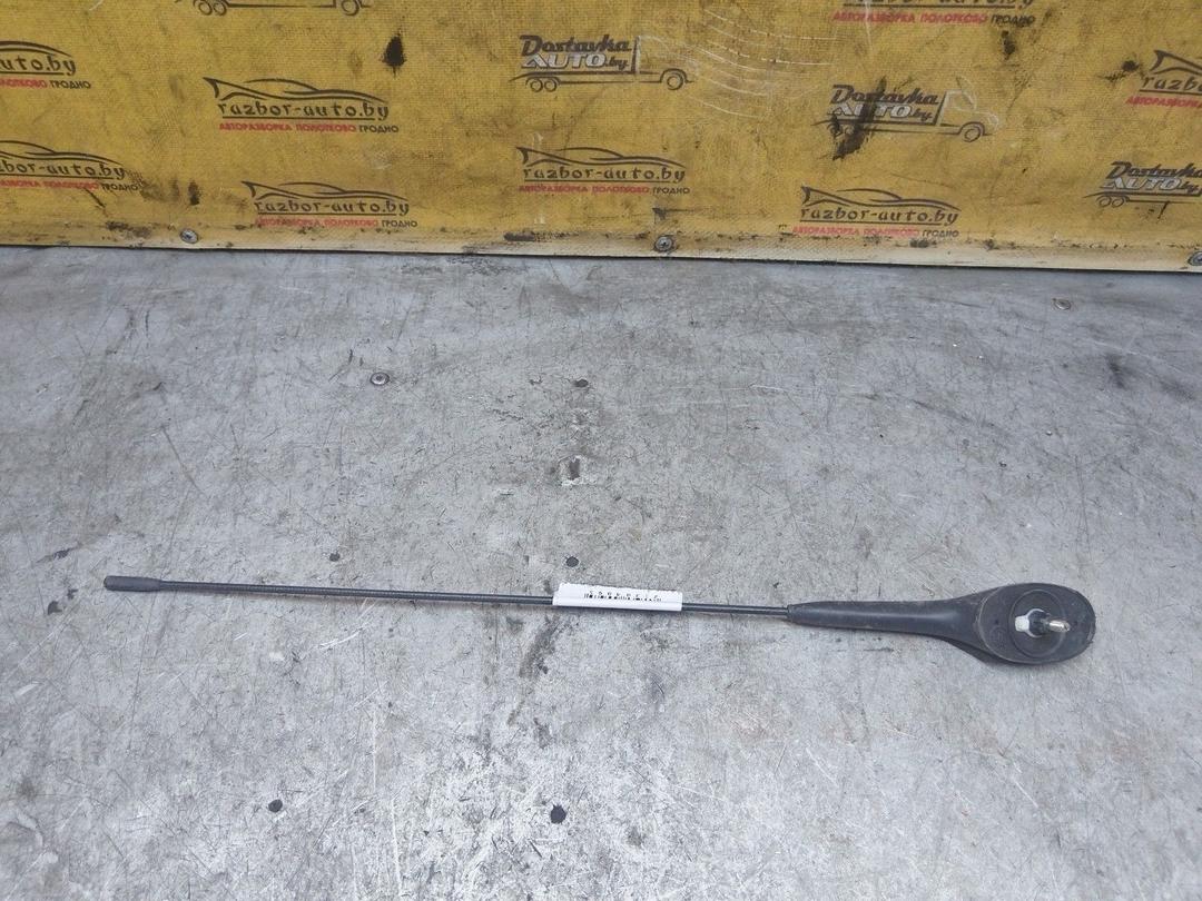 Антенна 49YR41 Fiat Palio купить в магазине запчастей бу