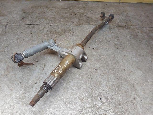 Рулевая колонка 356UDB Audi 100 - Фото 1