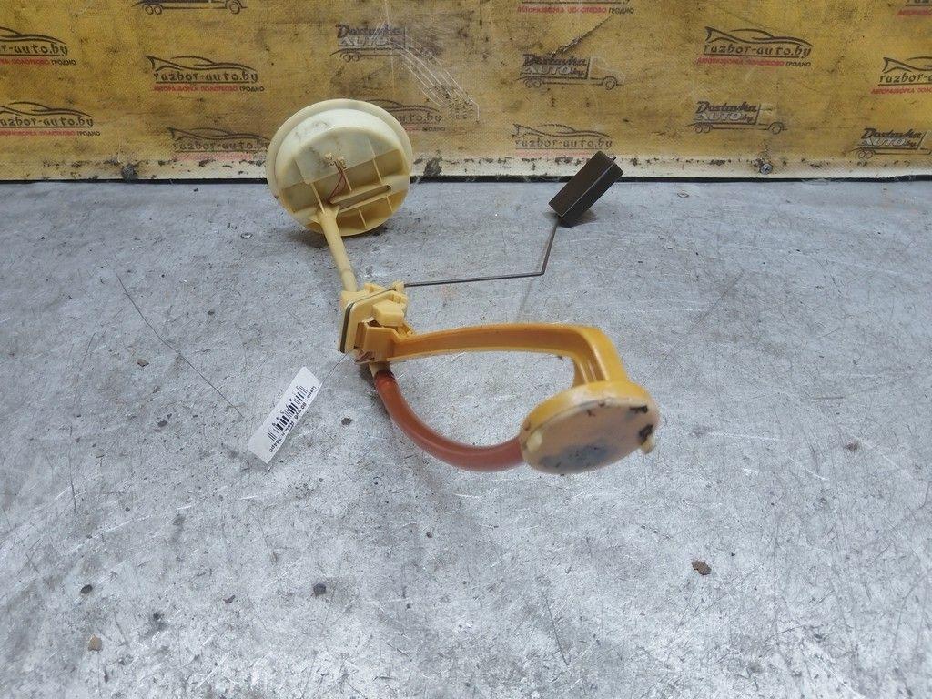 Датчик уровня топлива 40DNCJ Audi 100 - Фото 3