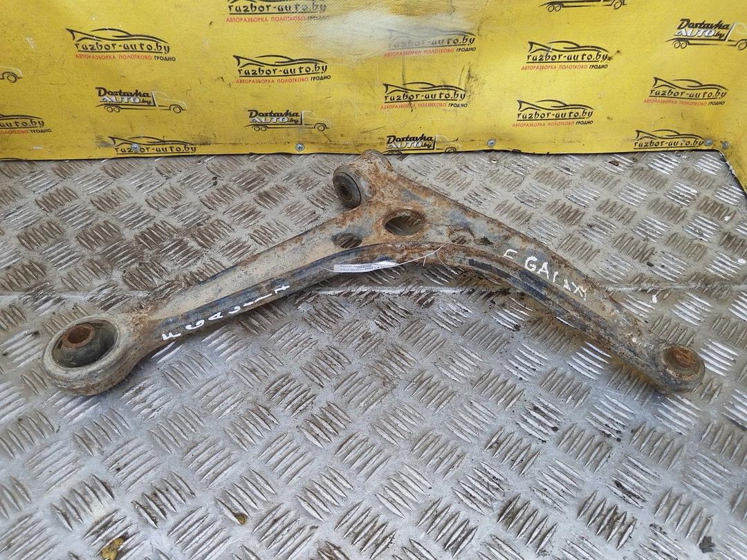 Рычаг передний правый 7WSIHG Ford Galaxy