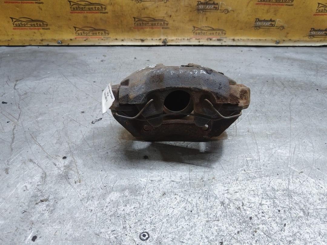 Суппорт передний правый TXFLL8 Mazda 3 купить