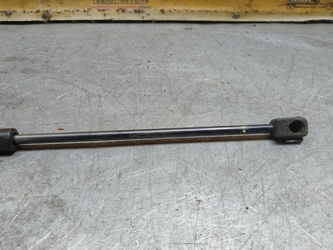 Амортизатор крышки багажника (3-5 двери) 0UB1IN Renault Scenic купить