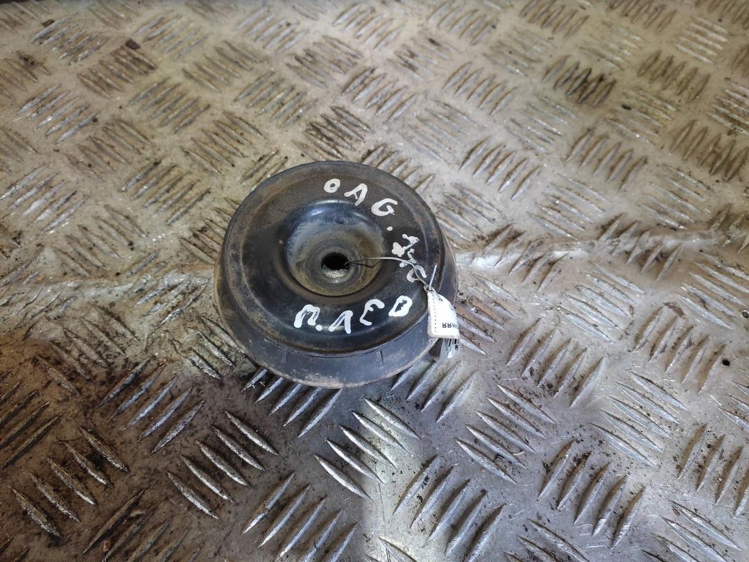 Опора амортизатора верхняя (чашка) H7R8AS Opel Astra купить с доставкой