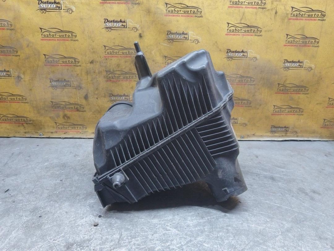 Корпус воздушного фильтра 3641U8 Renault Megane купить с доставкой