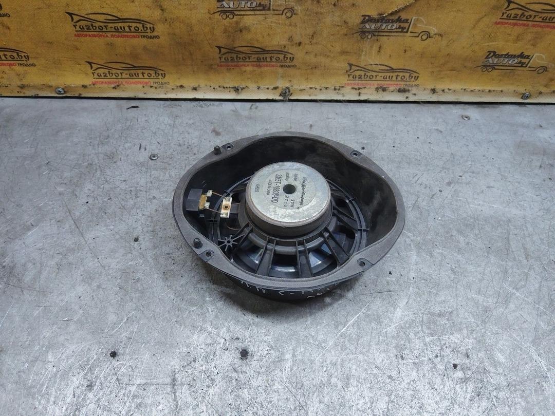 Динамик двери передней правой D60KBM Ford C-Max купить