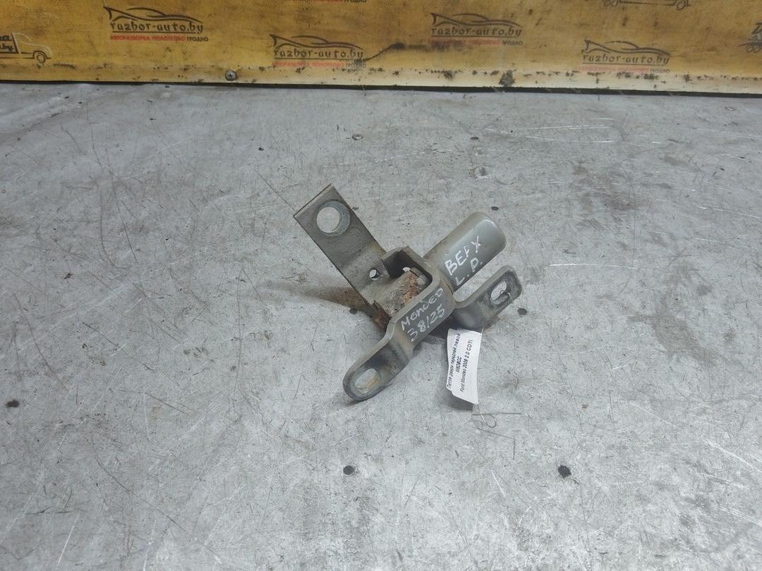 Петля двери передней левой W8DBCC Ford Mondeo купить