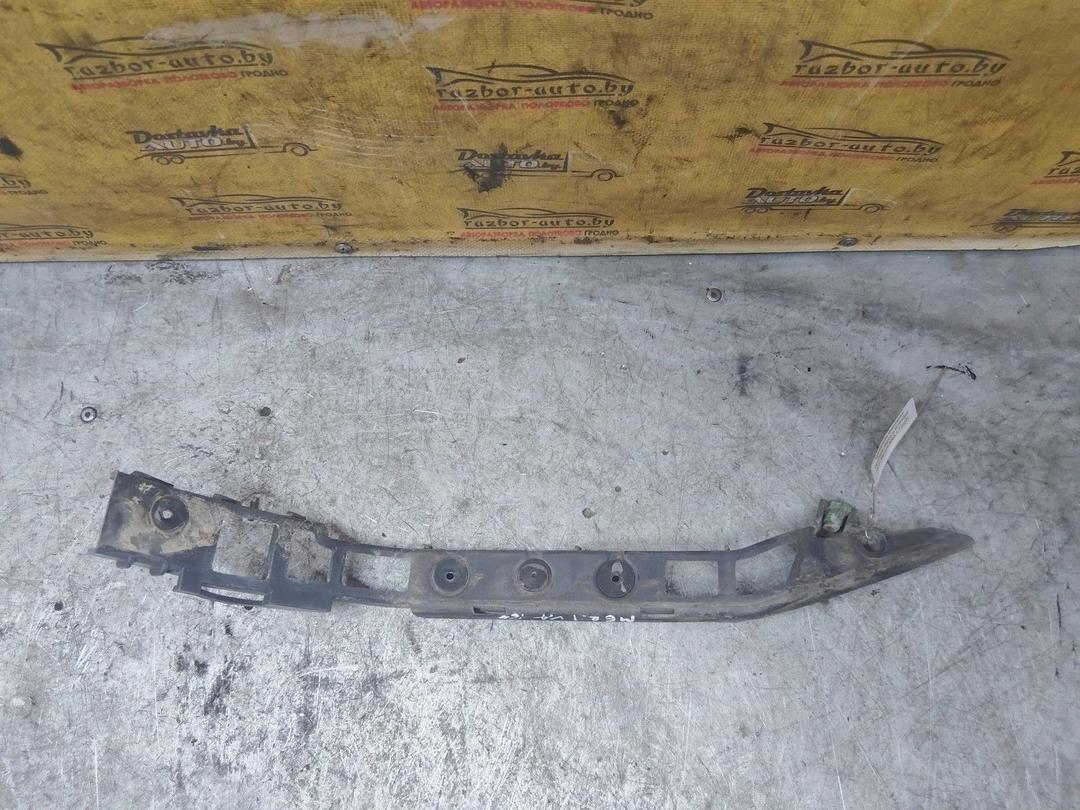 Кронштейн крепления бампера заднего W7F1GW Opel Meriva купить
