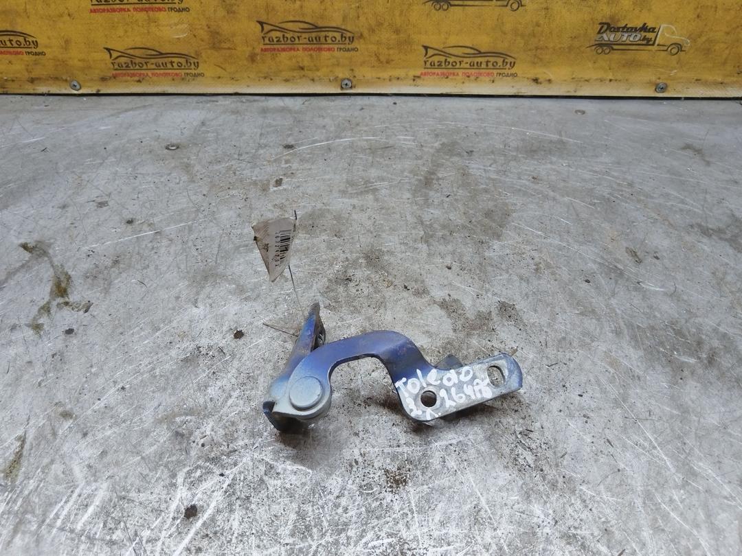 Петля крышки багажника 92TWOH Seat Toledo - Фото 9