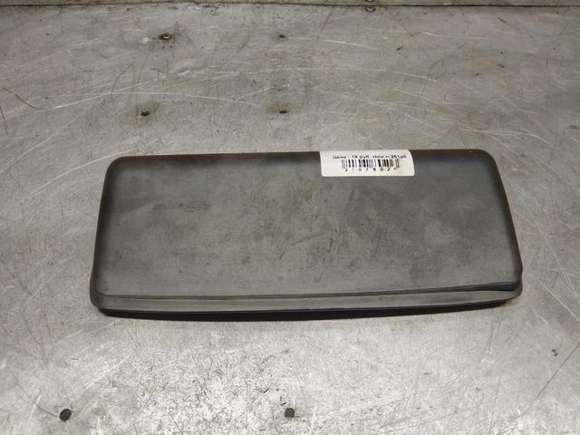 Стоп-сигнал L76S4A Citroen Saxo купить с доставкой