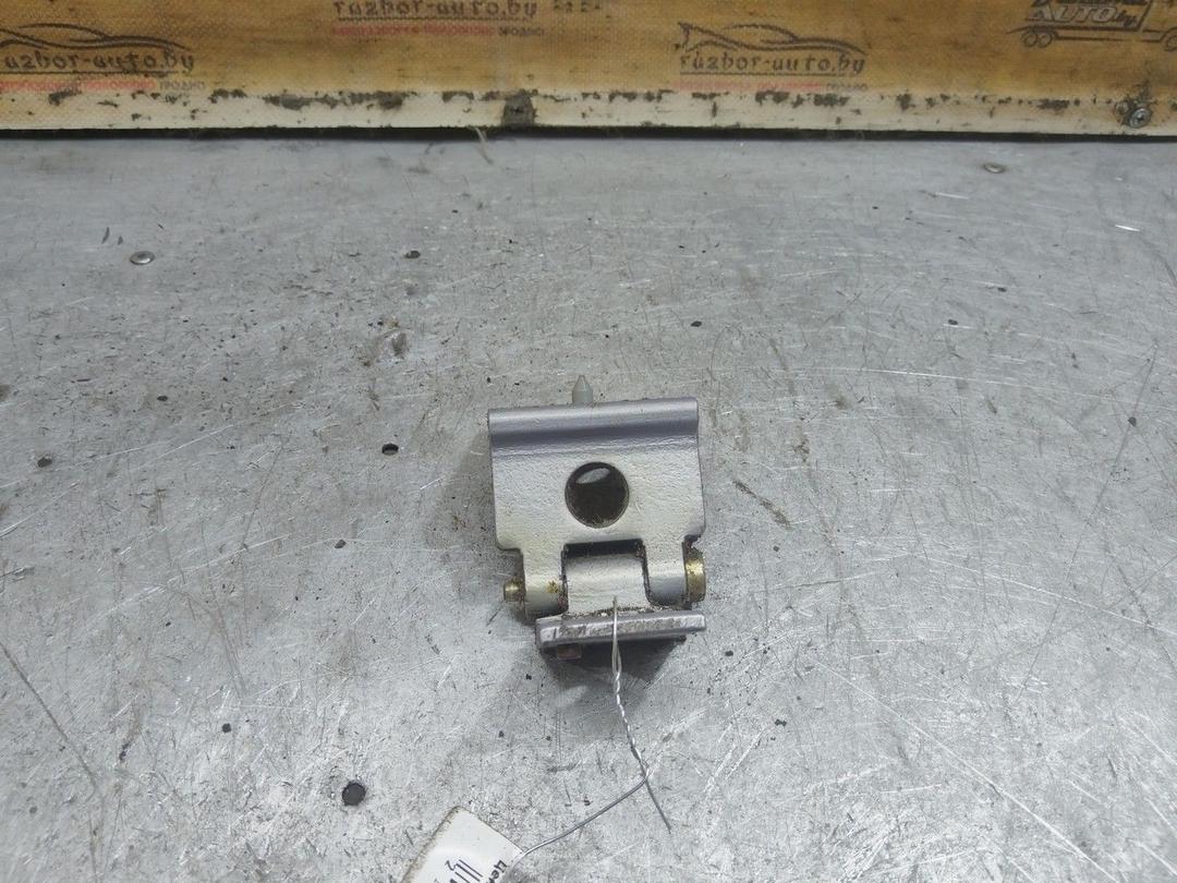 Петля двери задней правой 1RE8AH Citroen Xsara Picasso - Фото 3