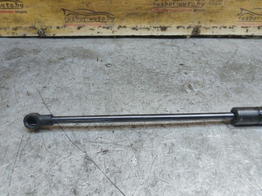 Амортизатор крышки багажника (3-5 двери) 5MTK7W Citroen C5 - Фото 2