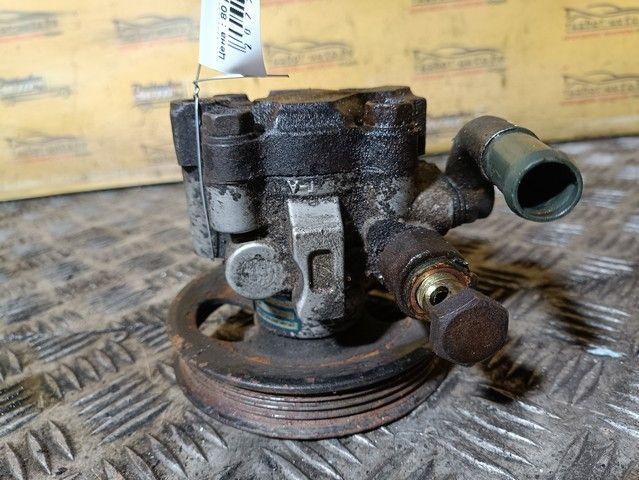 Насос гидроусилителя руля SR5R6Z Kia Shuma купить на авторазборке