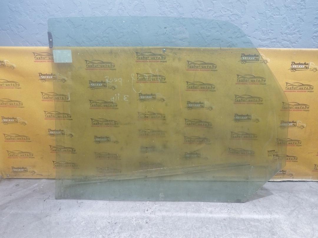 Стекло двери задней правой CXIX9C Renault Megane купить с доставкой