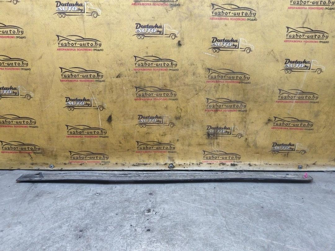 Молдинг двери задней левой ULSR29 Fiat Marea купить в магазине запчастей бу