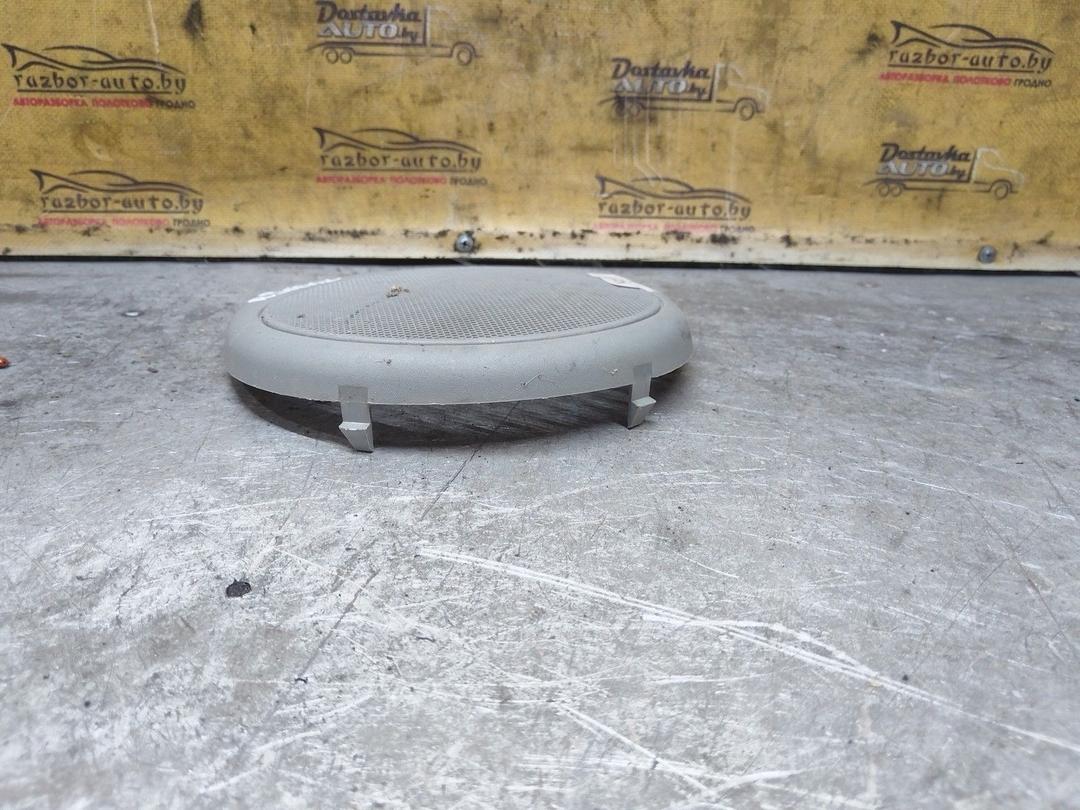 Сетка для динамика XTGN9M Renault Scenic купить