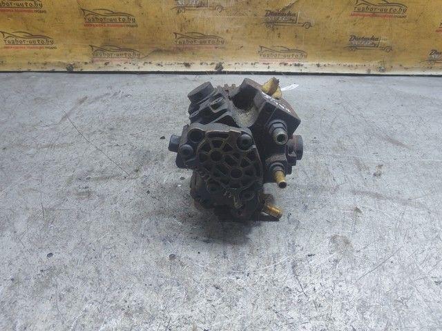 ТНВД 44UF97 Ford Focus купить в магазине запчастей бу