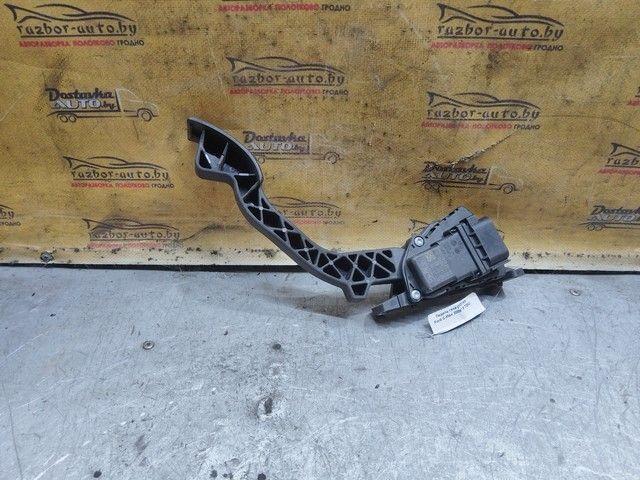 Педаль газа 8MD1KK Ford C-Max купить с доставкой